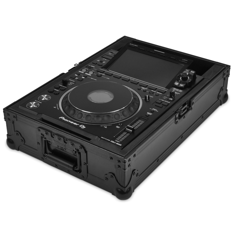 PIONEER DJ - 