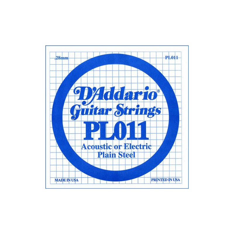 D'ADDARIO - 