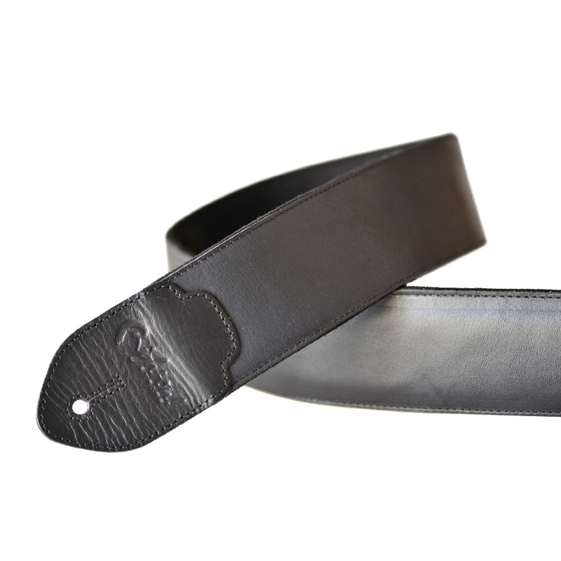 RIGHTON STRAPS - 
