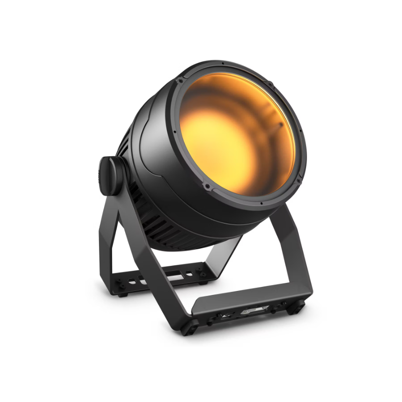 CAMEO - Proiettore PAR professionale