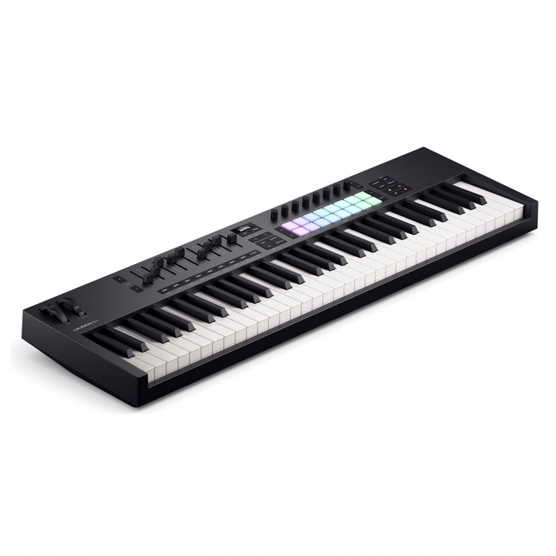 NOVATION - 