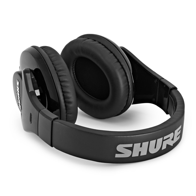 SHURE - 