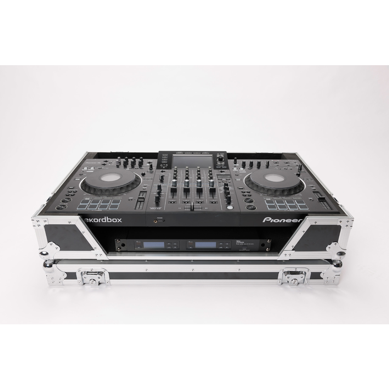 MAGMA - FLIGHT CASE PER PIONEER XDJ-XZ