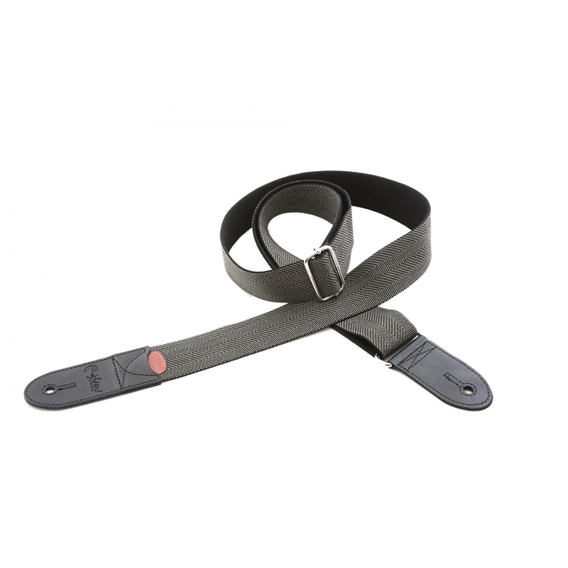 RIGHTON STRAPS - 