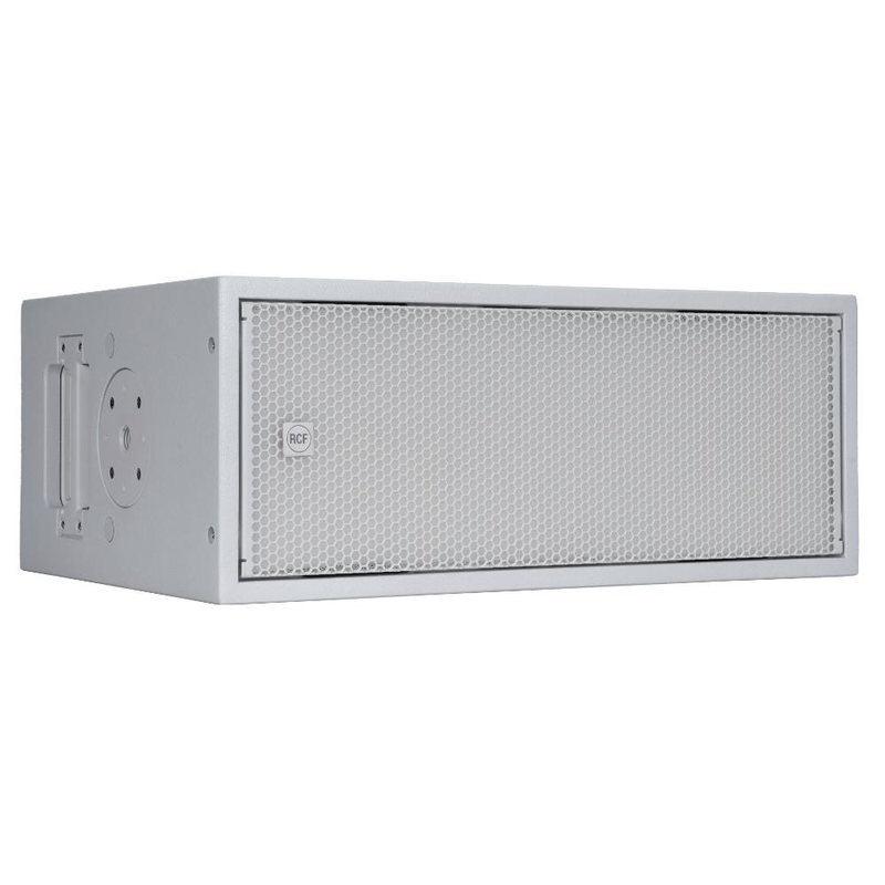 RCF - SUBWOOFER ATTIVO PROFESSIONALE