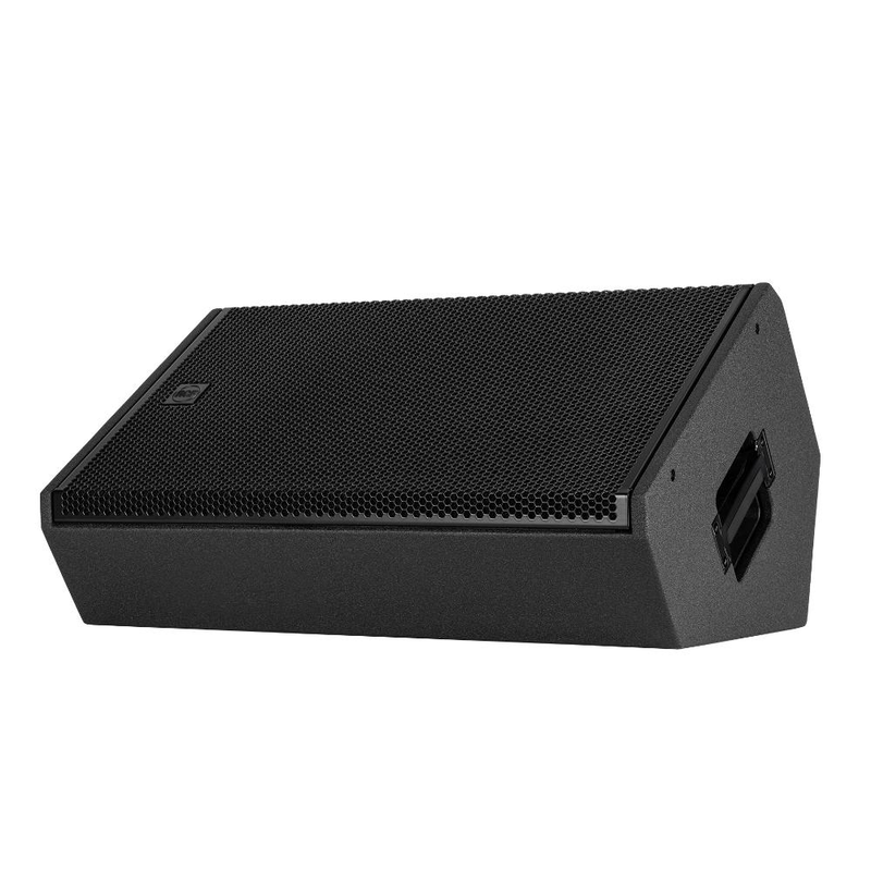 RCF - MONITOR ATTIVO DA PALCO PROFESSIONALE