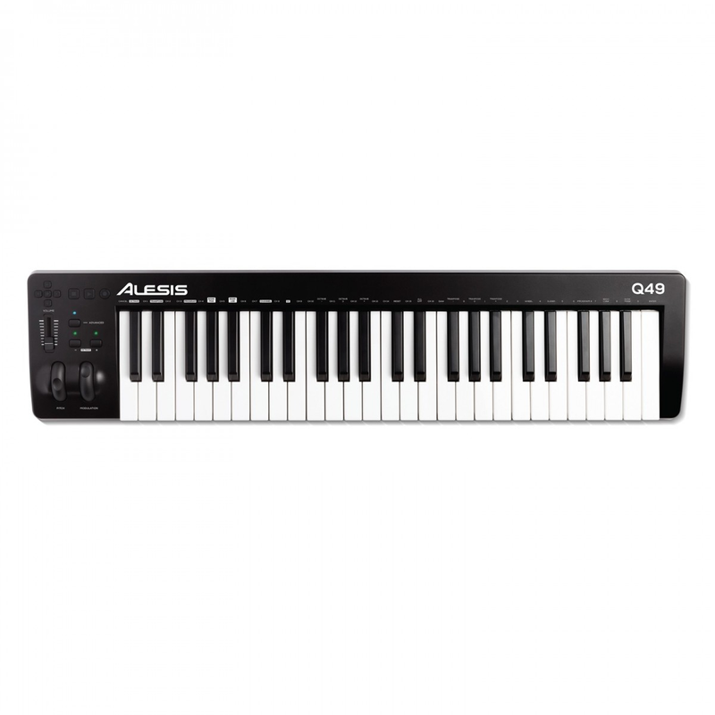 ALESIS - 