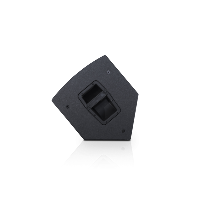 DB TECHNOLOGIES - Diffusore attivo 15