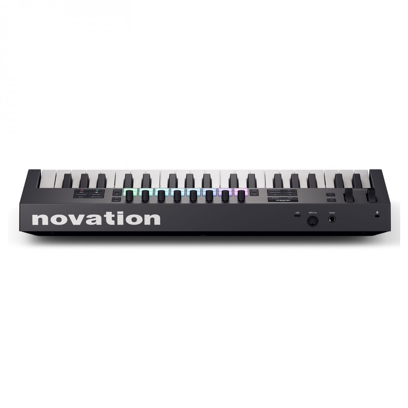 NOVATION - 