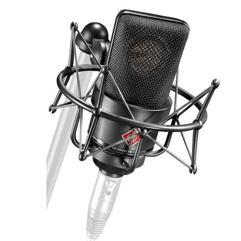 NEUMANN - 