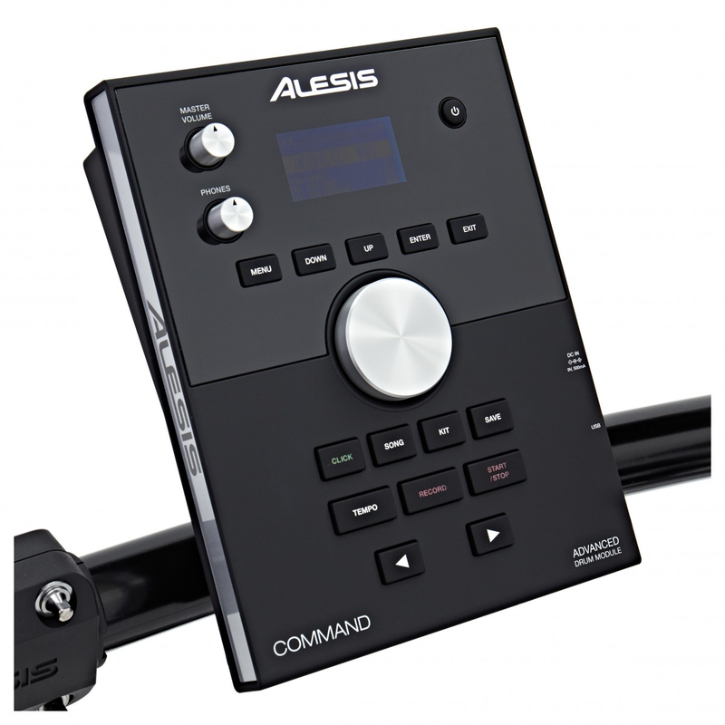 ALESIS - 