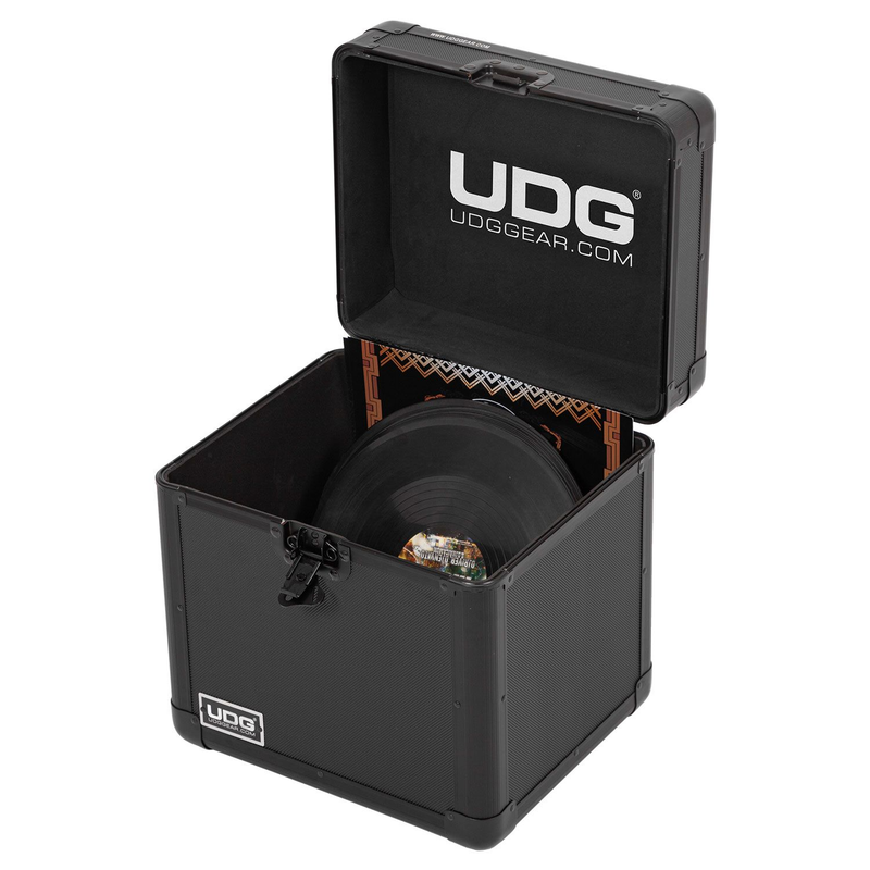 UDG - 