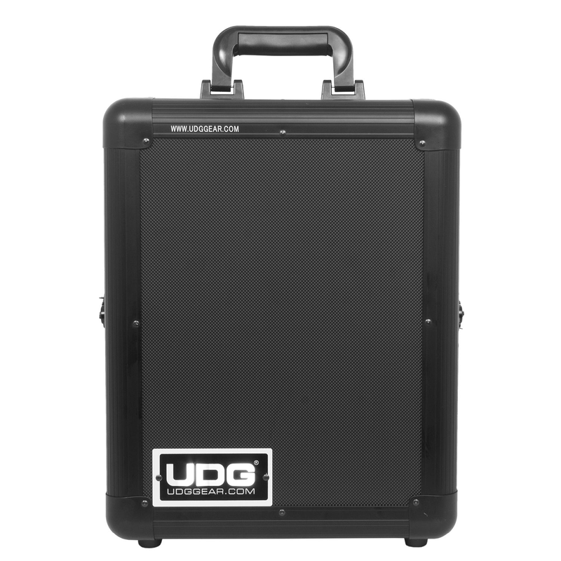 UDG - 