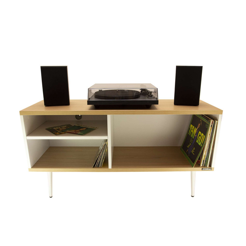 Enova Hifi - 