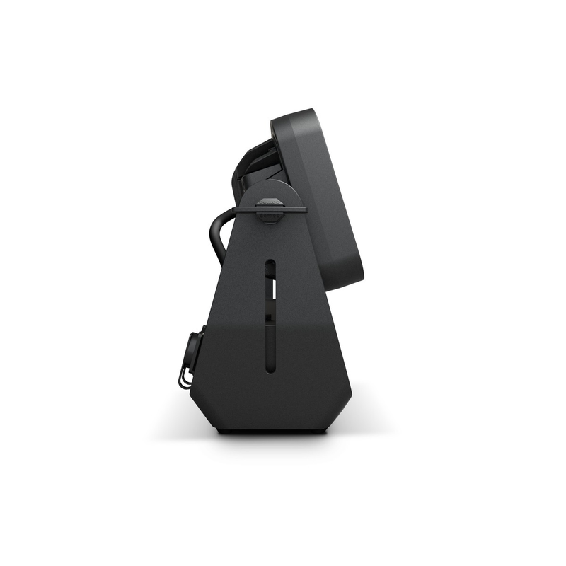 CAMEO - Wash light a LED per esterni alimentata a batteria