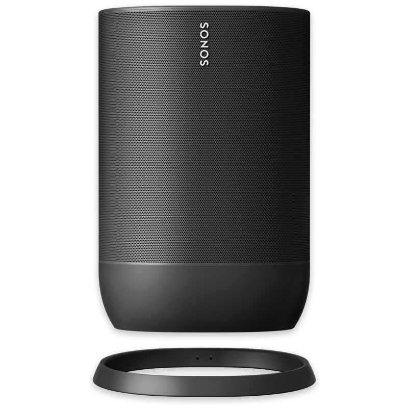 SONOS - 