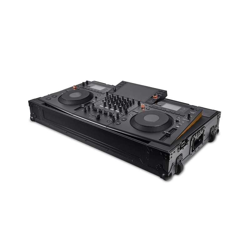 PIONEER DJ - 