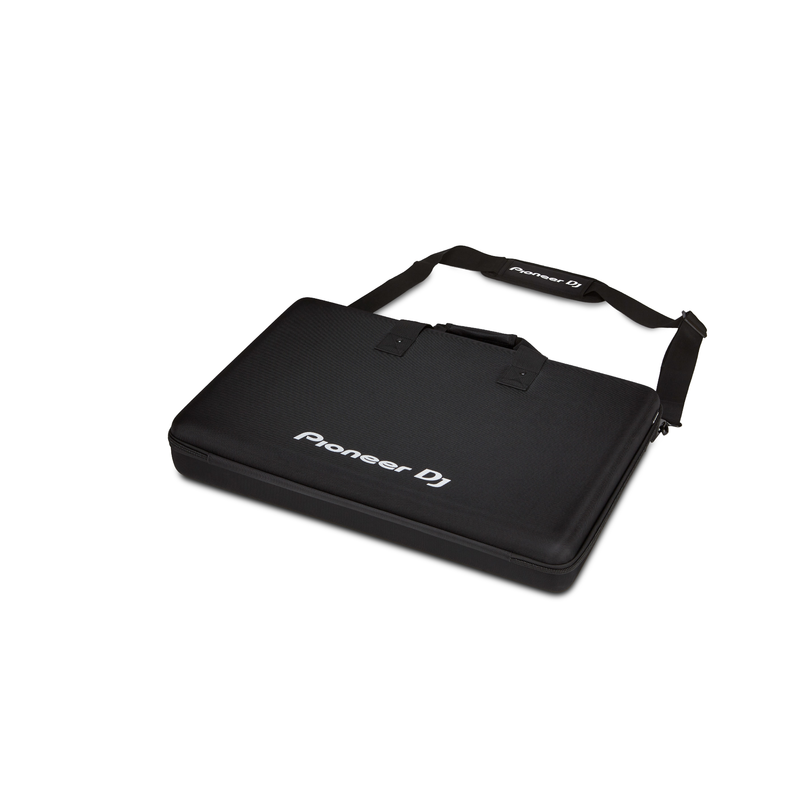 PIONEER DJ - Borsa per sistema XDJ-RR