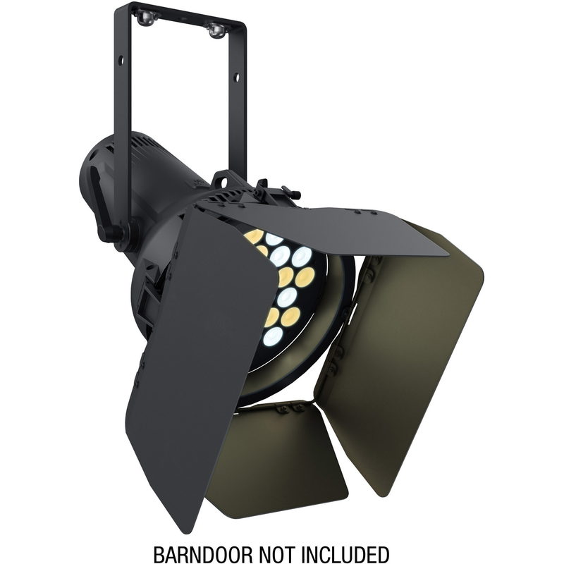 CAMEO - Lampada da esposizione con LED bianchi sintonizzabili