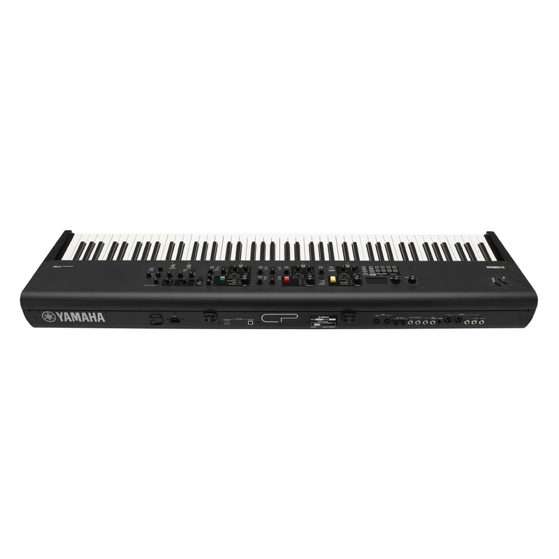 YAMAHA - Stage piano 88 tasti