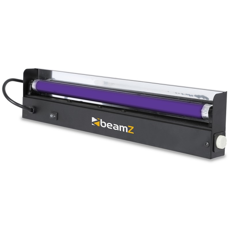 BEAM Z - 