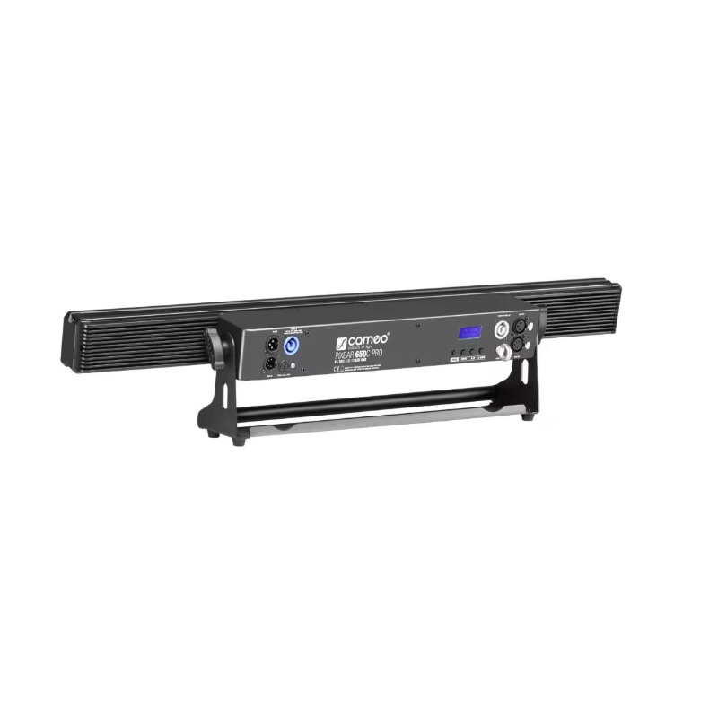 CAMEO - 8 x barra a LED COB professionale da 30 W