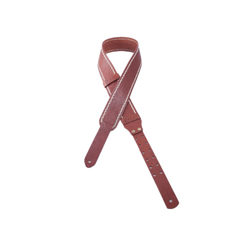 RIGHTON STRAPS - 