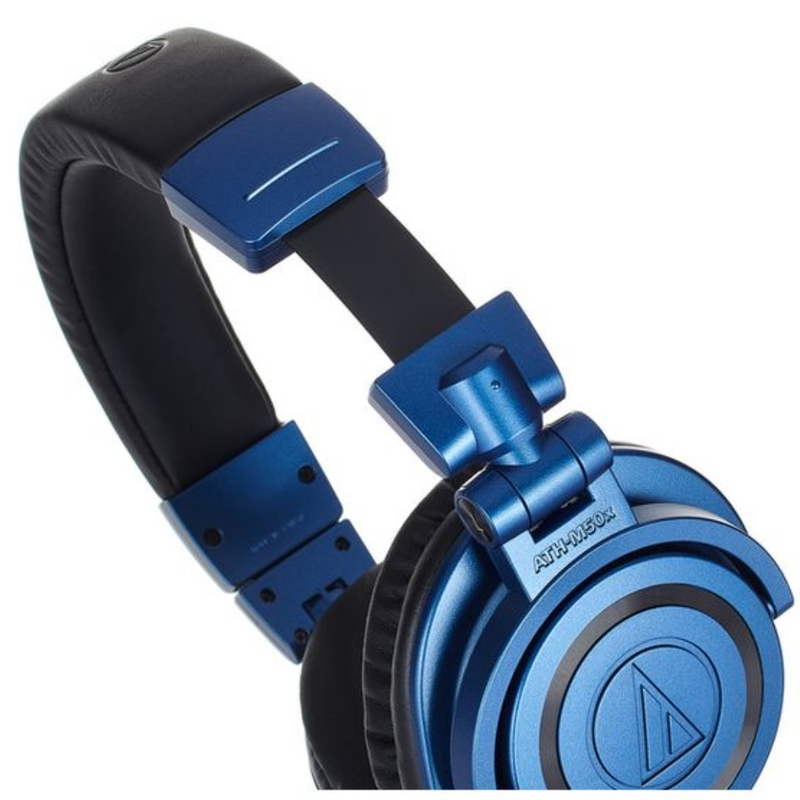 AUDIO TECHNICA - 