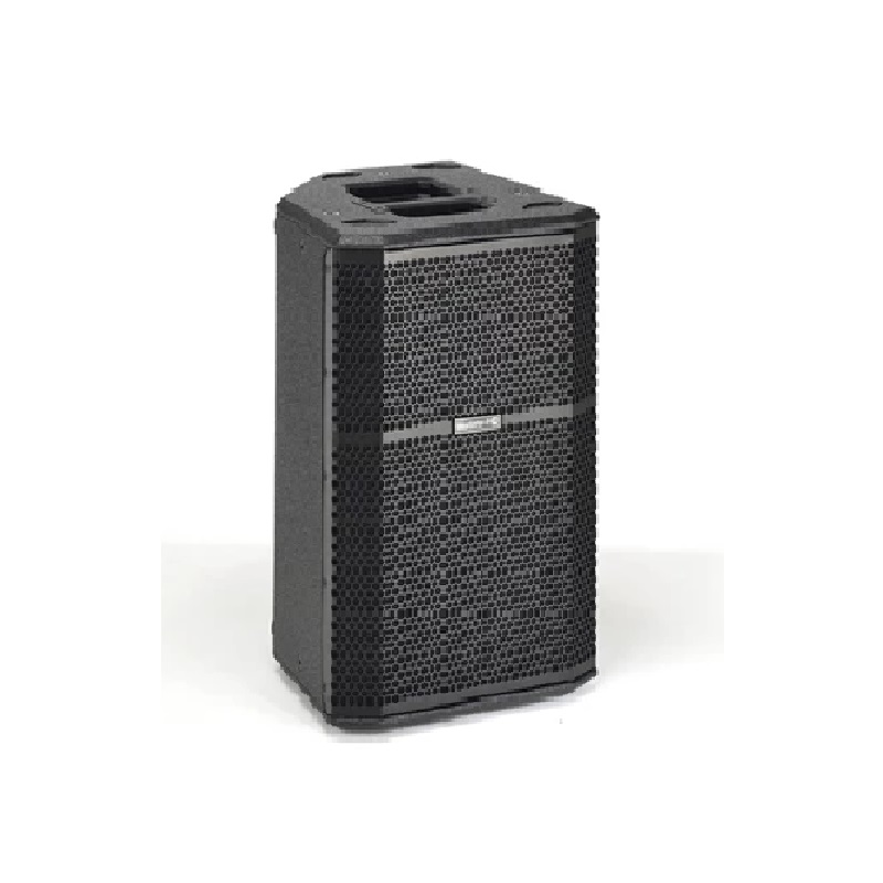 MONTARBO - Diffusore attivo 15