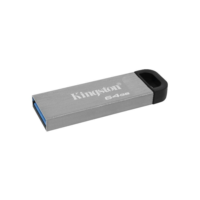 KINGSTON - Flash drive USB