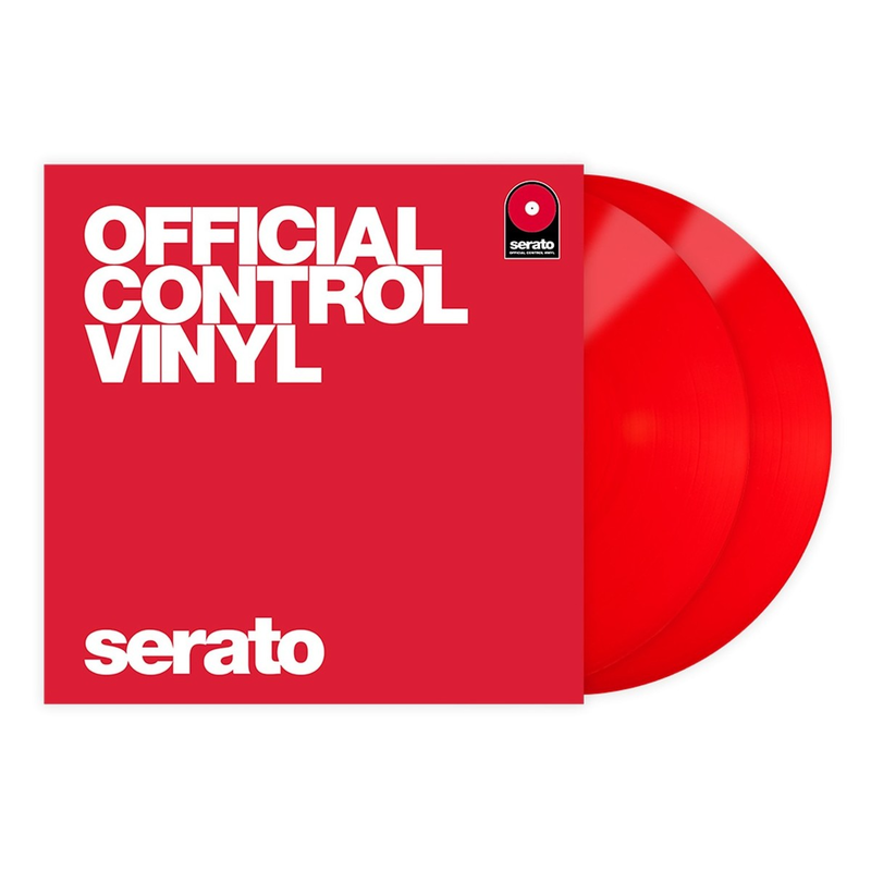 SERATO - 