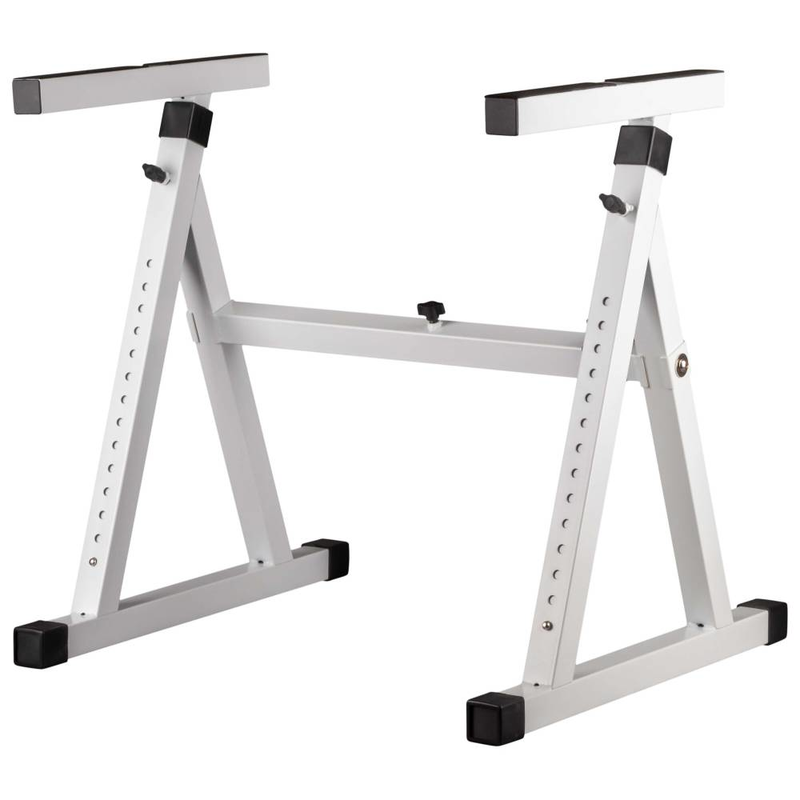 PROEL - Supporto per tastiera