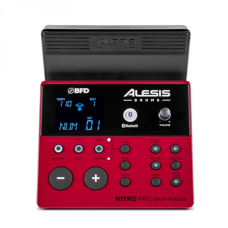 ALESIS - Drumkit elettronico