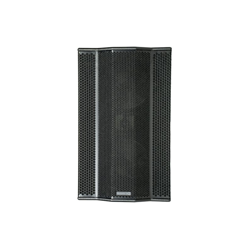 MONTARBO - PA SYSTEM COMPLETO 4 X 8