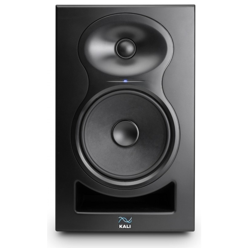 KALI AUDIO - Cassa studio monitor da 6,5