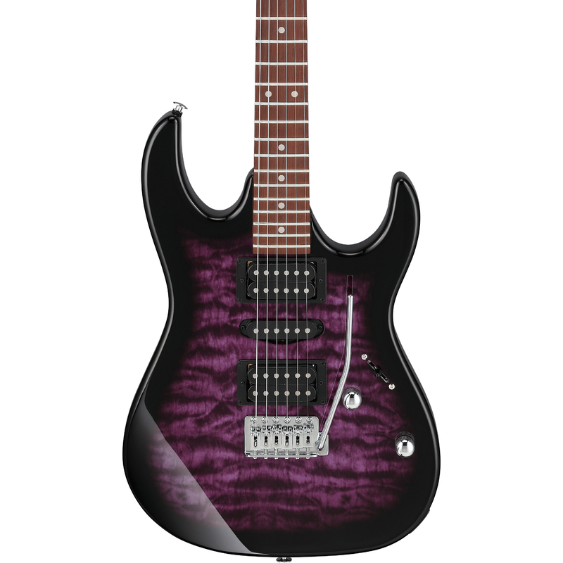 IBANEZ - 