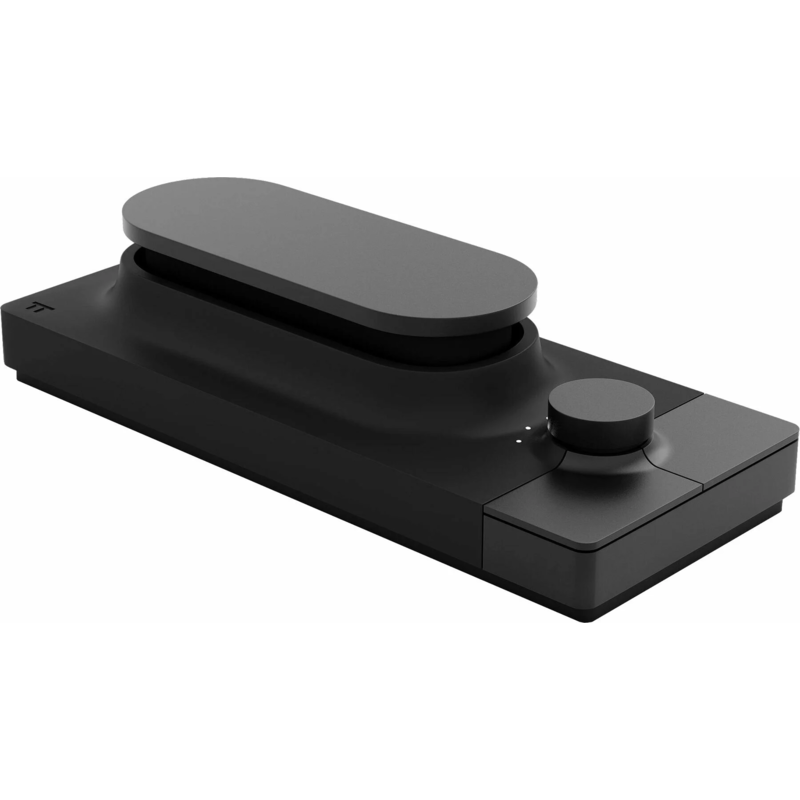 EXPRESSIVEE - SUPERFICIE DI CONTROLLO PER SINTETIZZATORI E PLUG-IN VST