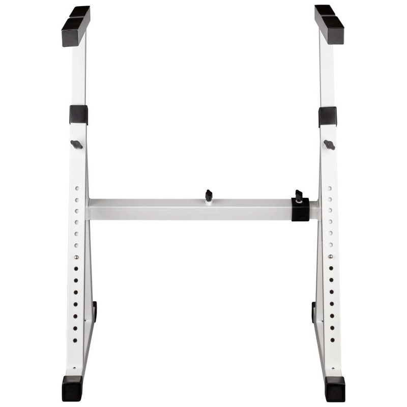 PROEL - Supporto per tastiera