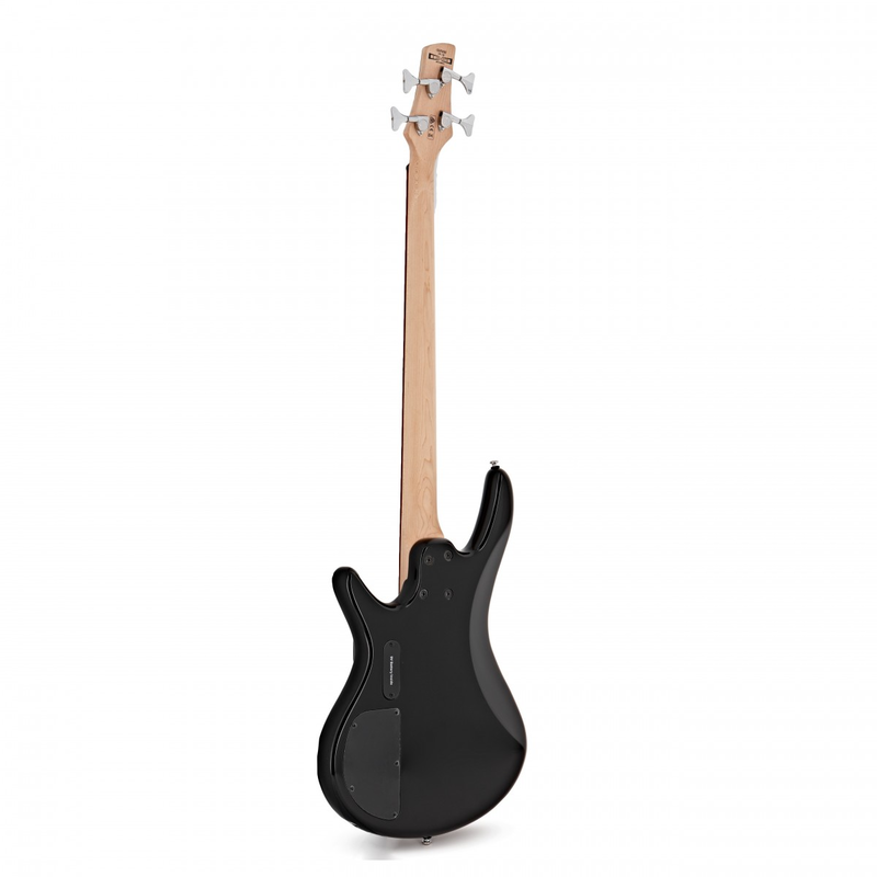 IBANEZ - Basso elettrico 4 corde