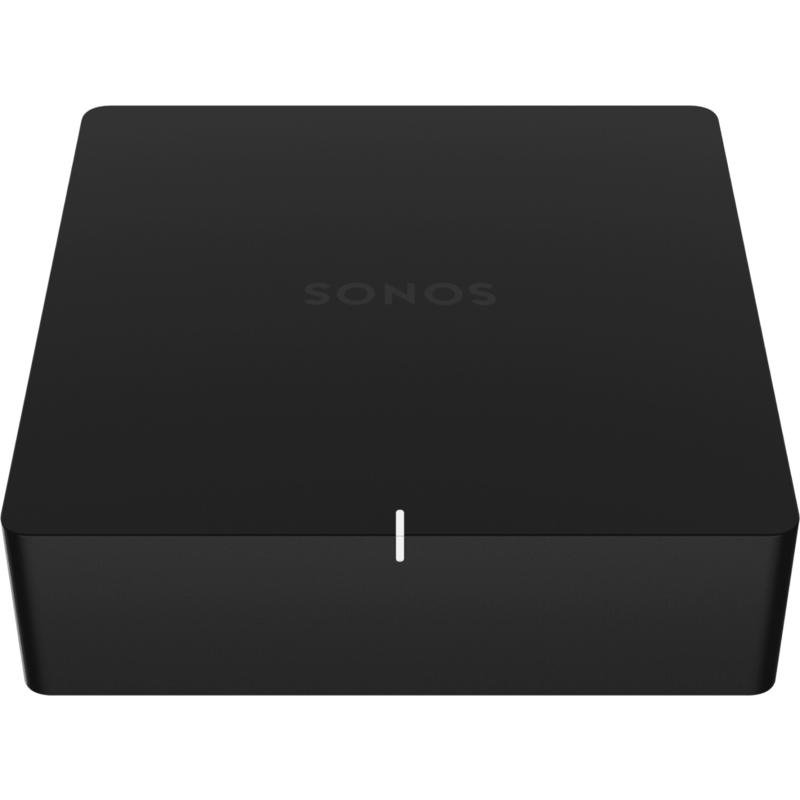 SONOS - 