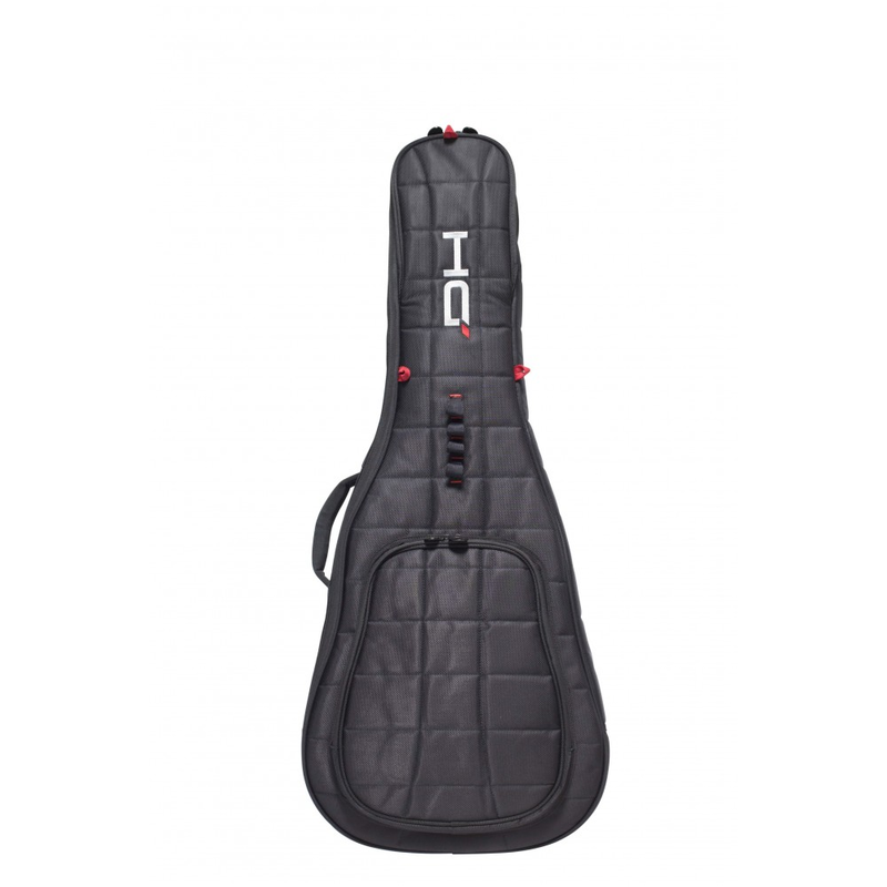 PROEL - Borsa professionale per chitarra acustica