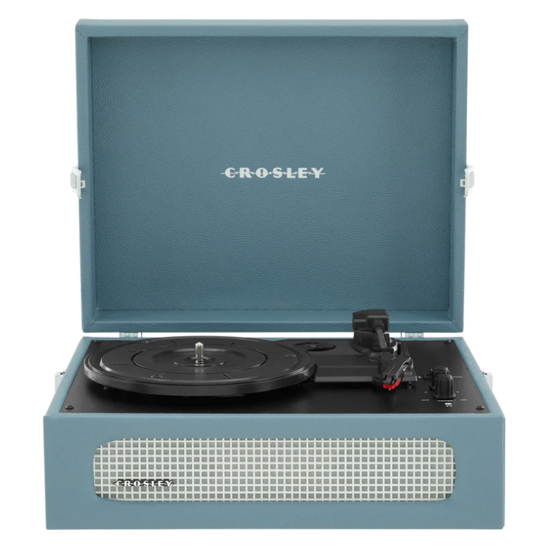 CROSLEY - 
