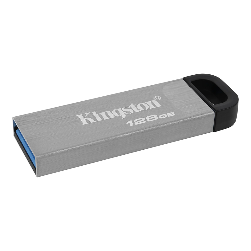 KINGSTON - Flash drive USB