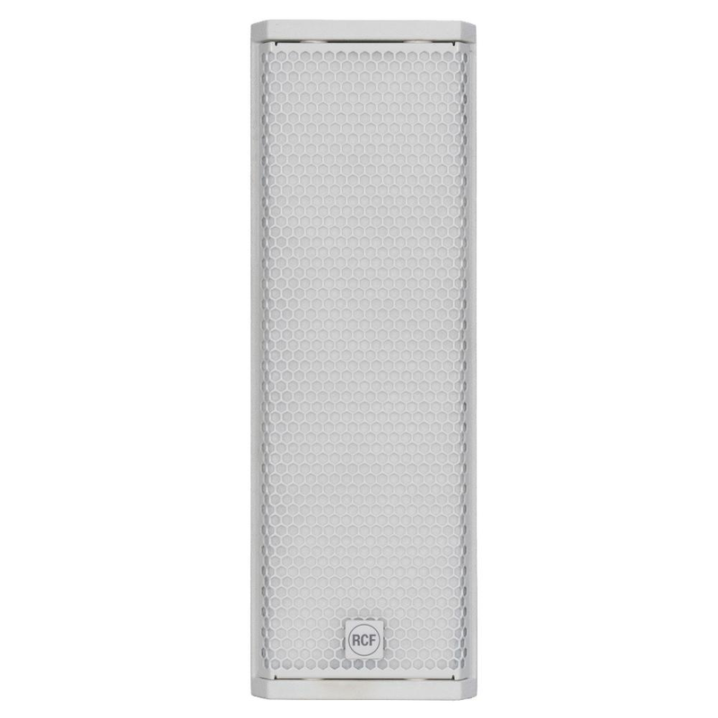 RCF - DIFFUSORE ATTIVO PROFESSIONALE