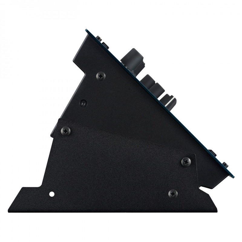 KORG - Sintetizzatore digitale FM versione desktop