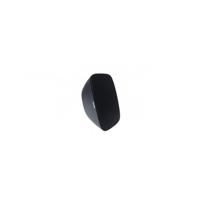 FONESTAR - Altoparlante pa a 2 vie ip66 40w rms colore nero 8 ohm
