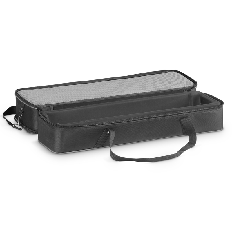 LD SYSTEMS - Bag per satelliti P900