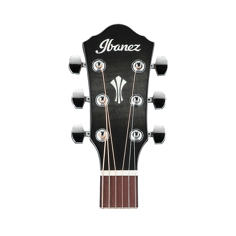 IBANEZ - 