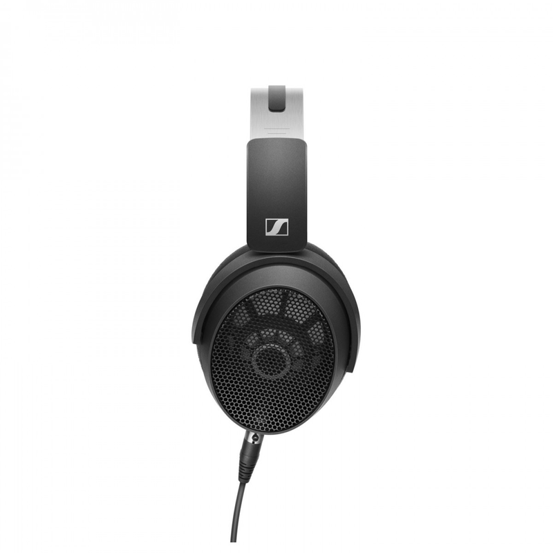 SENNHEISER - 