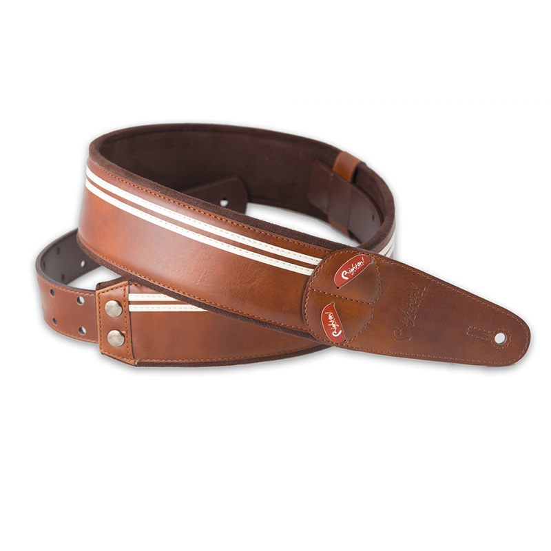 RIGHTON STRAPS - 